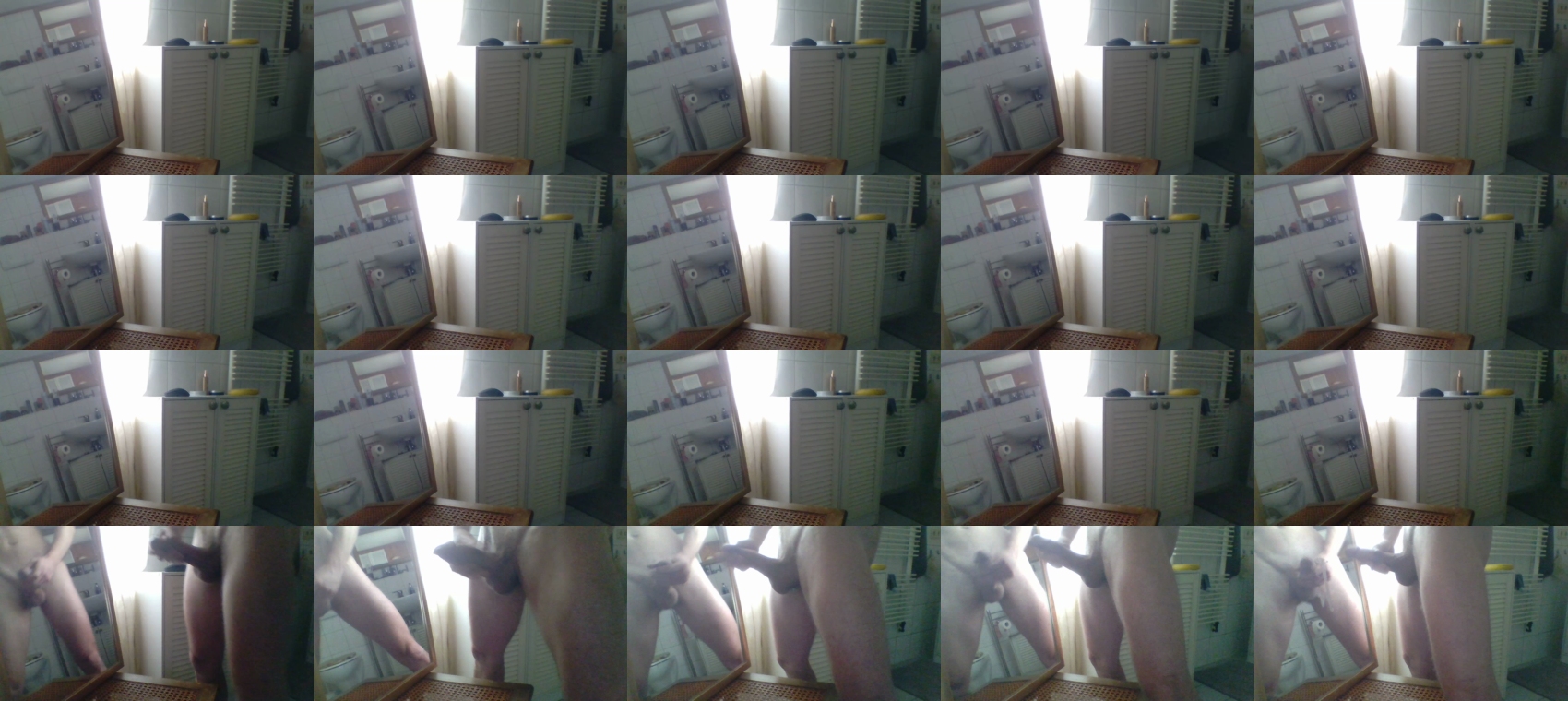 dreamssssss  14-03-2023